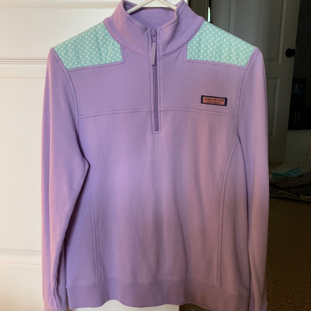 Vineyard Vines Shep Shirt
